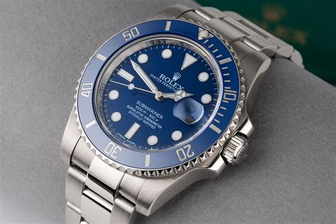 are submariners rolex easy to buy in germany|rolex submariner new price lists.